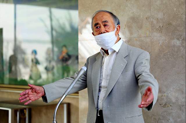 日韩欧美亚洲国产